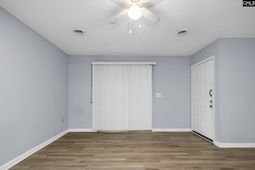 1211 Metze Road  photo 4