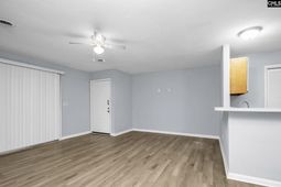 1211 Metze Road  photo 4