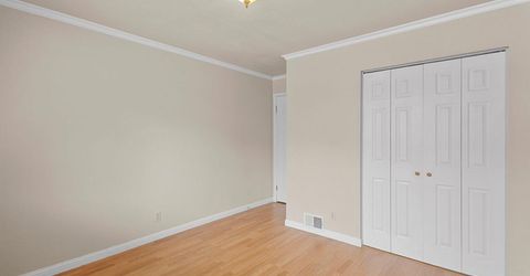2009 Benita Dr #3, Unit 3, Rancho Cordova, CA 95670 Photo