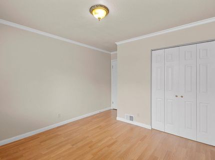 2009 Benita Dr #3, Unit 3, Rancho Cordova, CA 95670 Photo