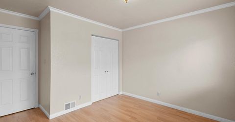 2009 Benita Dr #3, Unit 3, Rancho Cordova, CA 95670 Photo