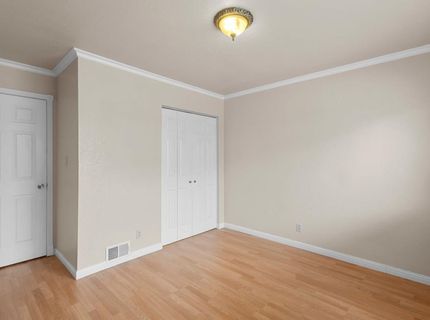 2009 Benita Dr #3, Unit 3, Rancho Cordova, CA 95670 Photo