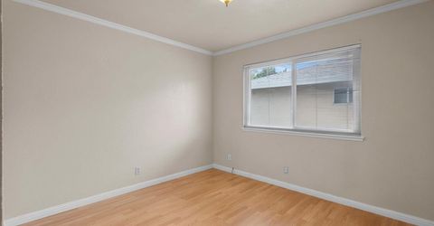 2009 Benita Dr #3, Unit 3, Rancho Cordova, CA 95670 Photo