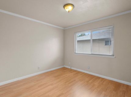 2009 Benita Dr #3, Unit 3, Rancho Cordova, CA 95670 Photo