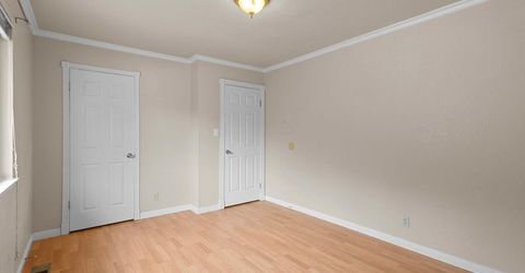 2009 Benita Dr #3, Unit 3, Rancho Cordova, CA 95670 Photo