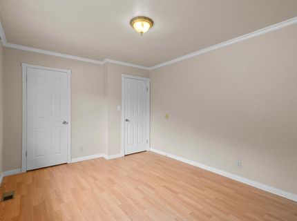 2009 Benita Dr #3, Unit 3, Rancho Cordova, CA 95670 Photo