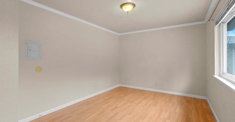 2009 Benita Dr #3, Unit 3, Rancho Cordova, CA 95670 Photo