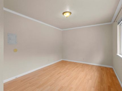 2009 Benita Dr #3, Unit 3, Rancho Cordova, CA 95670 Photo