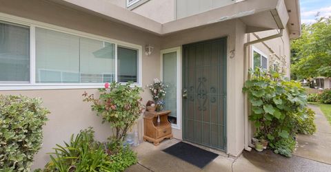 2009 Benita Dr #3, Unit 3, Rancho Cordova, CA 95670 Photo