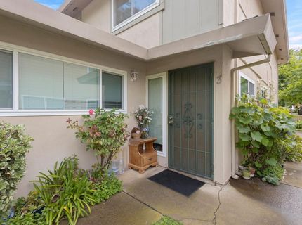 2009 Benita Dr #3, Unit 3, Rancho Cordova, CA 95670 Photo