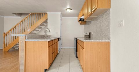 2009 Benita Dr #3, Unit 3, Rancho Cordova, CA 95670 Photo