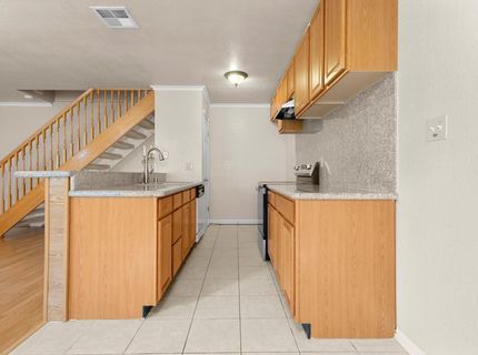 2009 Benita Dr #3, Unit 3, Rancho Cordova, CA 95670 Photo