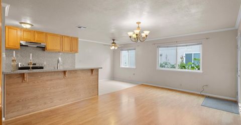 2009 Benita Dr #3, Unit 3, Rancho Cordova, CA 95670 Photo