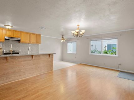 2009 Benita Dr #3, Unit 3, Rancho Cordova, CA 95670 Photo