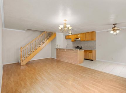 2009 Benita Dr #3, Unit 3, Rancho Cordova, CA 95670 Photo