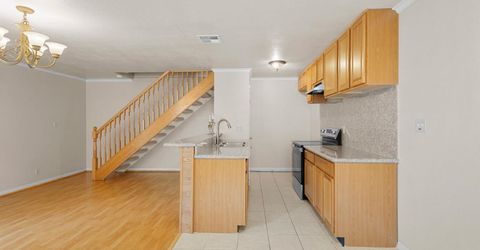 2009 Benita Dr #3, Unit 3, Rancho Cordova, CA 95670 Photo