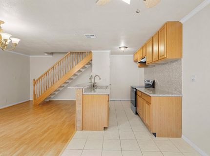 2009 Benita Dr #3, Unit 3, Rancho Cordova, CA 95670 Photo