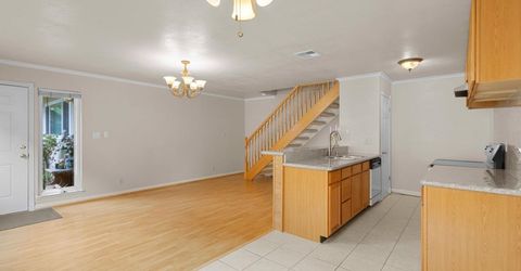 2009 Benita Dr #3, Unit 3, Rancho Cordova, CA 95670 Photo