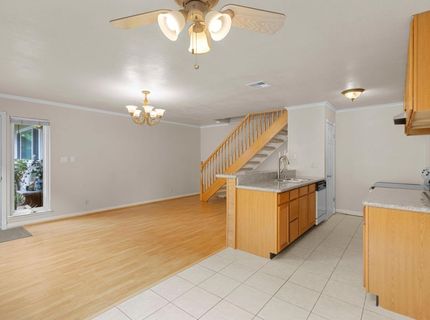 2009 Benita Dr #3, Unit 3, Rancho Cordova, CA 95670 Photo