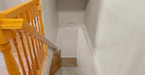 2009 Benita Dr #3, Unit 3, Rancho Cordova, CA 95670 Photo