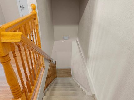 2009 Benita Dr #3, Unit 3, Rancho Cordova, CA 95670 Photo