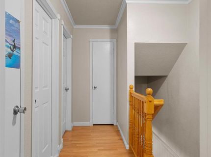 2009 Benita Dr #3, Unit 3, Rancho Cordova, CA 95670 Photo