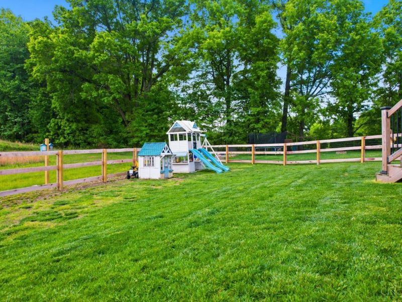80 Glen Mary Drive, Pierce Twp, OH 45102 Photo 10