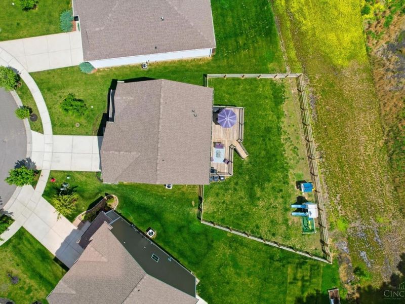 80 Glen Mary Drive, Pierce Twp, OH 45102 Photo 12