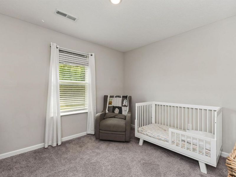 80 Glen Mary Drive, Pierce Twp, OH 45102 Photo 25