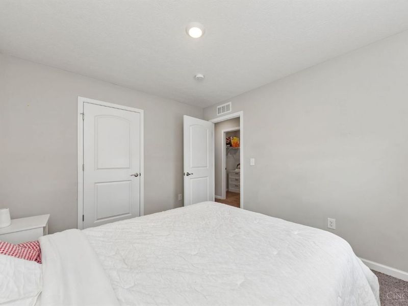 80 Glen Mary Drive, Pierce Twp, OH 45102 Photo 30