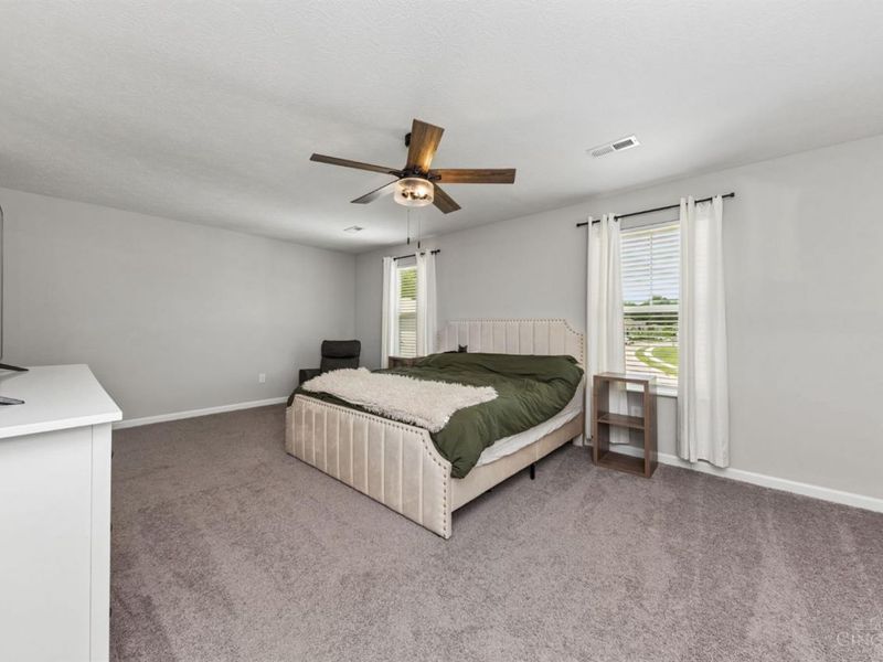 80 Glen Mary Drive, Pierce Twp, OH 45102 Photo 34
