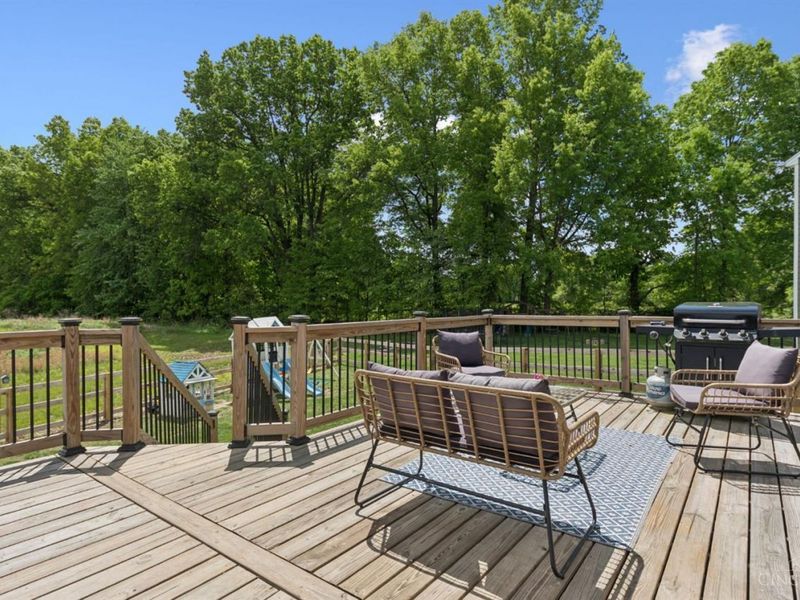 80 Glen Mary Drive, Pierce Twp, OH 45102 Photo 9