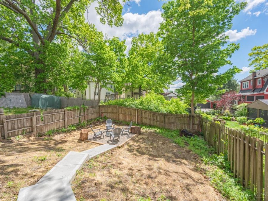 Property Image 62