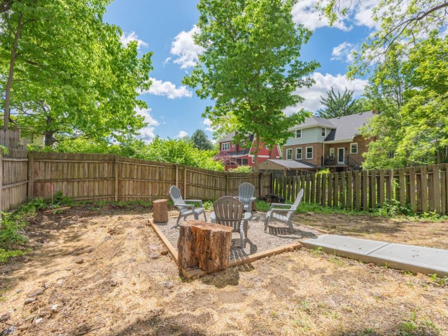 Property Image 65