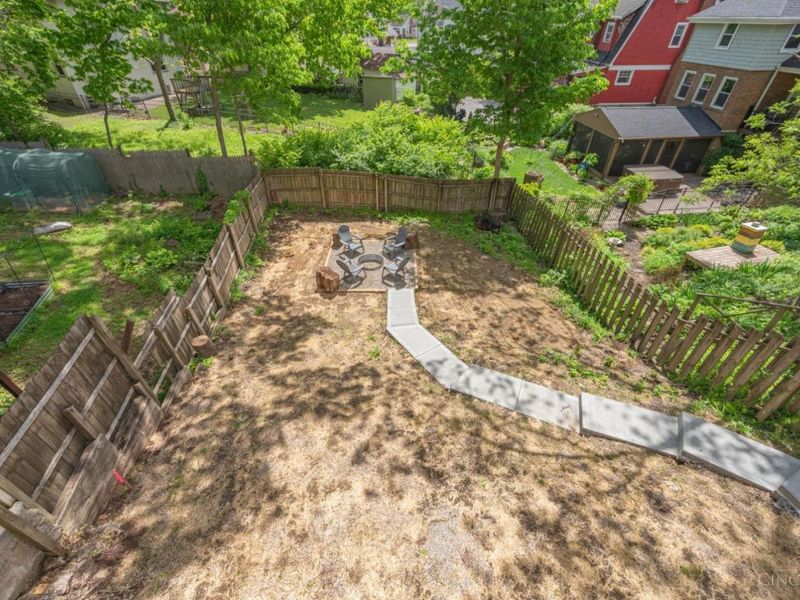 4162 Forest Avenue, Norwood, OH 45212 Photo 66