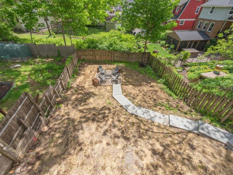 Property Image 67
