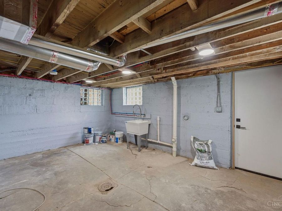 Property Image 70