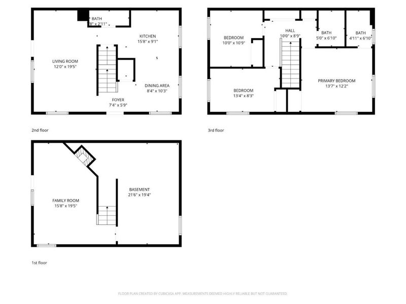 449 Dartmouth Circle, Union Twp, OH 45244 Photo 48
