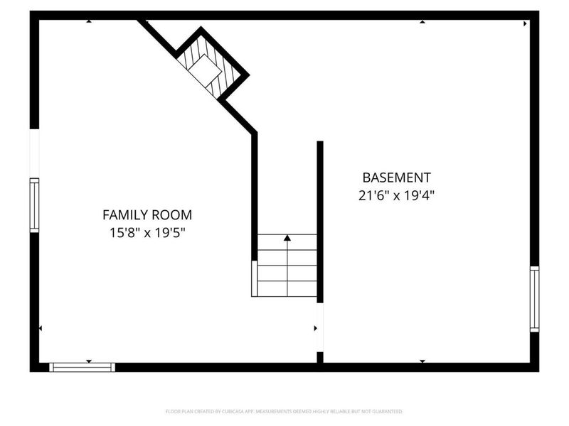 449 Dartmouth Circle, Union Twp, OH 45244 Photo 49