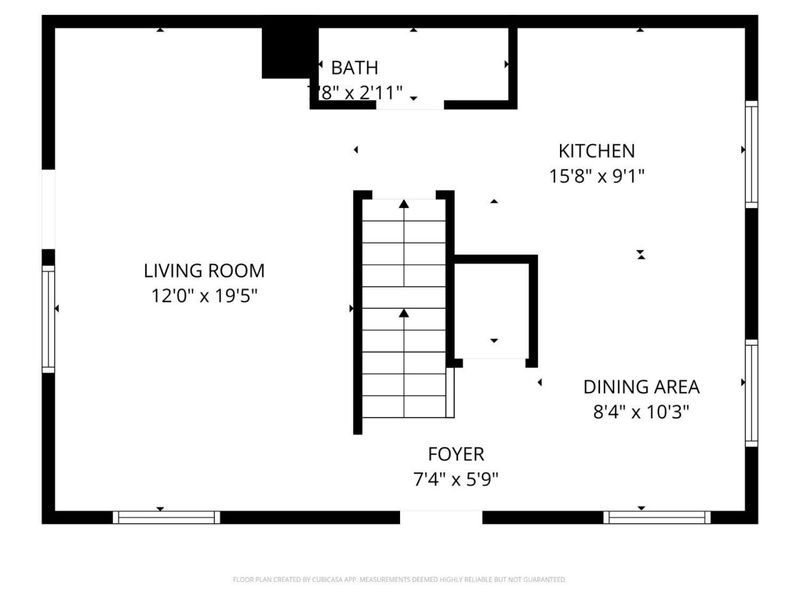 449 Dartmouth Circle, Union Twp, OH 45244 Photo 50