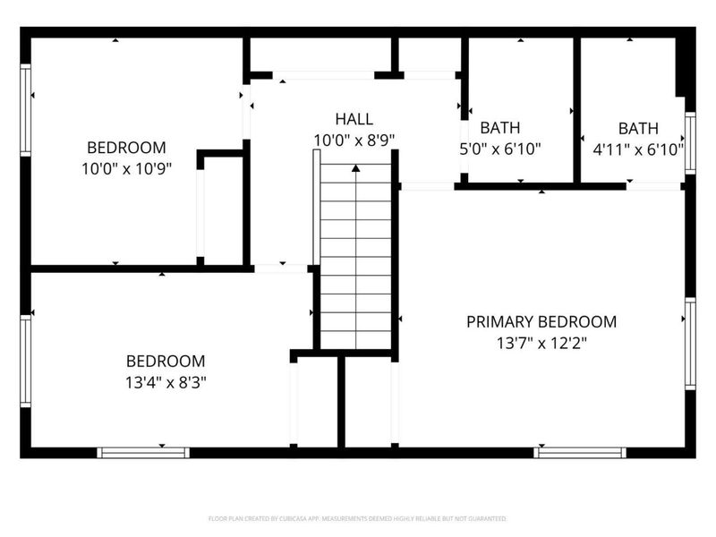 449 Dartmouth Circle, Union Twp, OH 45244 Photo 51