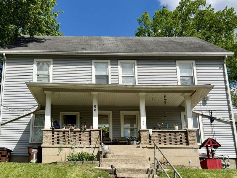 160 1st Street, Addyston, OH 45001 Photo 1
