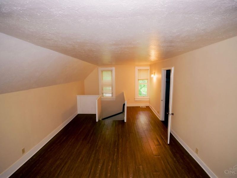 160 First Street, Addyston, OH 45001 Photo 10