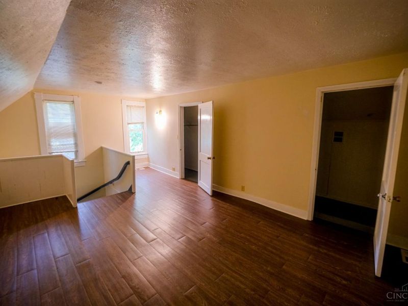 160 First Street, Addyston, OH 45001 Photo 11