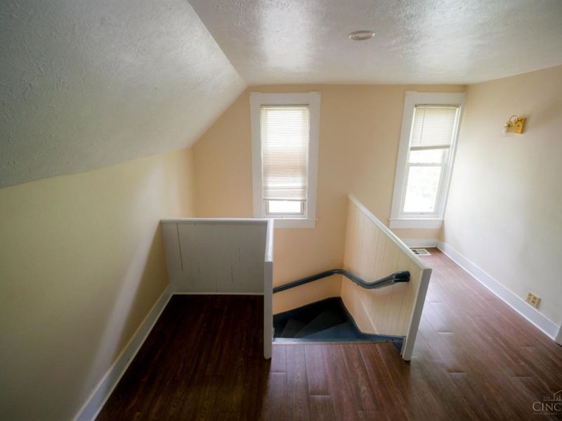 160 First Street, Addyston, OH 45001 Photo 13
