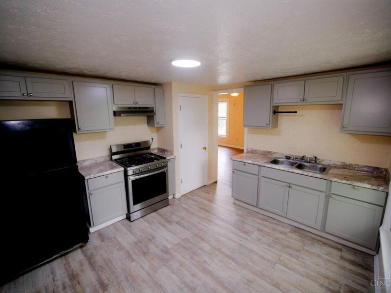 160 First Street, Addyston, OH 45001 Photo 3