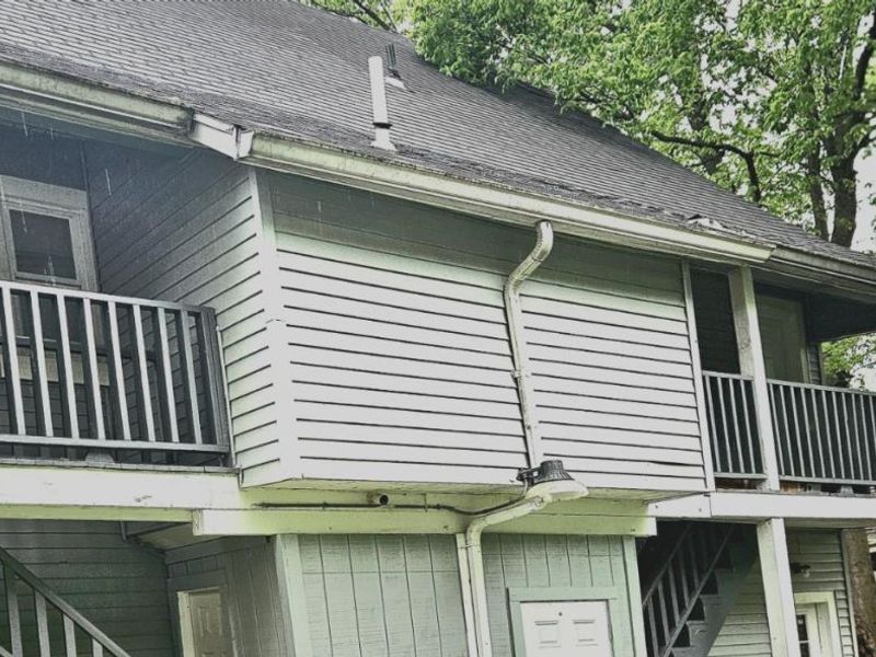 160 1st Street, Addyston, OH 45001 Photo 3
