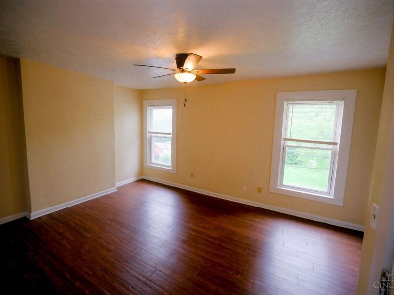 160 First Street, Addyston, OH 45001 Photo 5