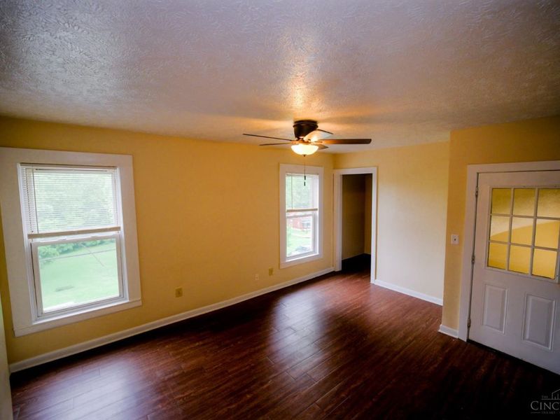 160 First Street, Addyston, OH 45001 Photo 6