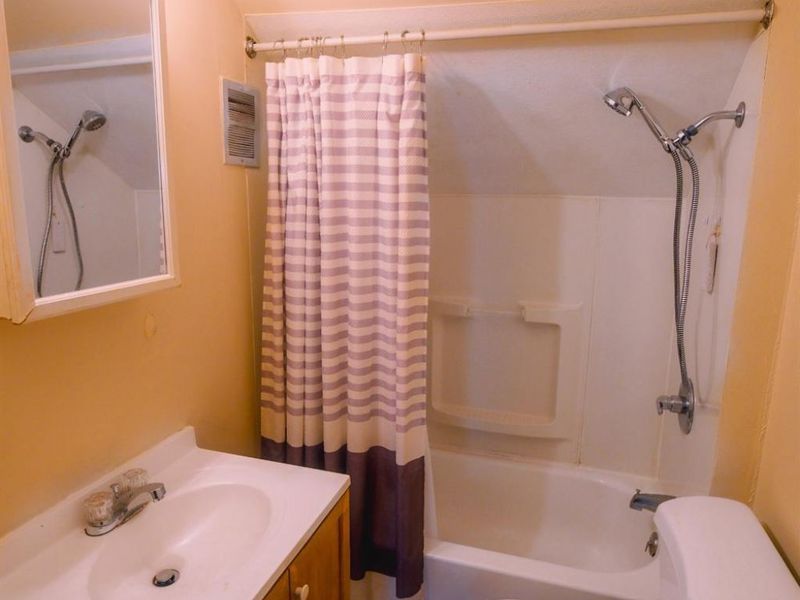160 First Street, Addyston, OH 45001 Photo 7